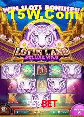 A Emoção da Loteria na 553bet: Uma Chance de Mudança de Vida