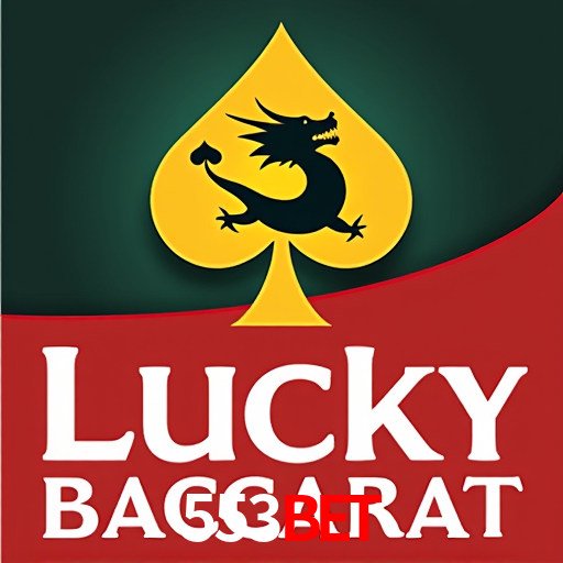 A Emoção da Loteria na 553bet: Uma Chance de Mudança de Vida