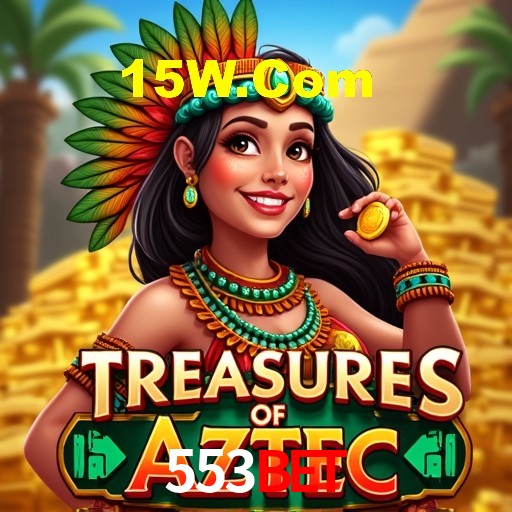 A Revolução dos Aplicativos de Jogos no 553bet