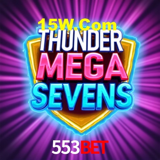 Descubra a Essência do 553bet: Nossa História e Compromissos