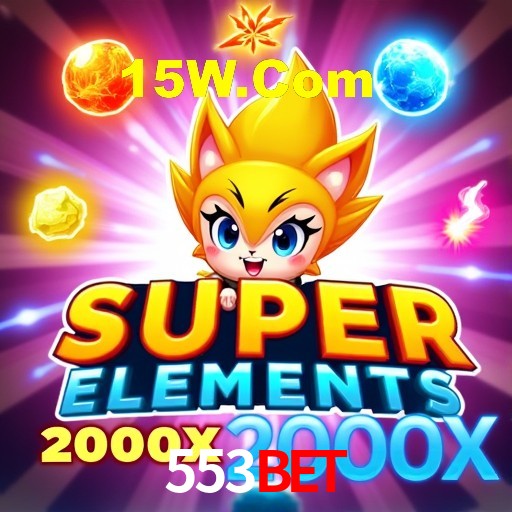 Desvendando o Mundo dos Jogos Virtuais na 553bet