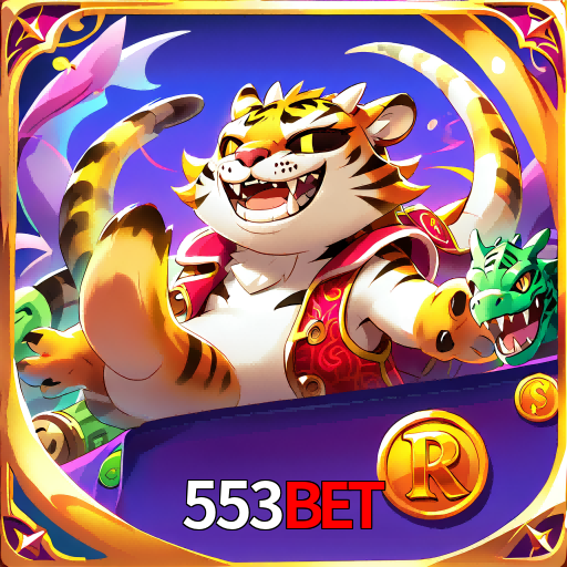 553bet